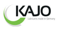 Wartungsplaner Logo KAJO GmbHKAJO GmbH